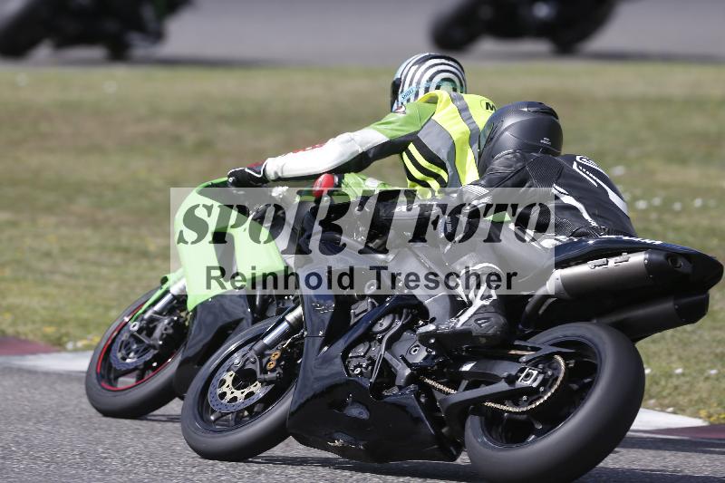 /30 27.07.2026  Dunlop Ride und Test Day ADR/Gruppe gelb Erfahren/141